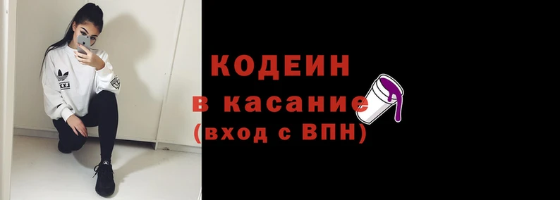 гашик Алексин