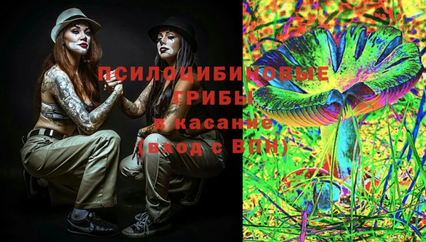 Альфа ПВП Алексеевка